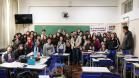 oficina com Lia Marchi