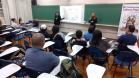 oficina com Lia Marchi