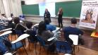oficina com Lia Marchi