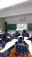 oficina com Lia Marchi