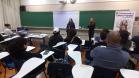 oficina com Lia Marchi
