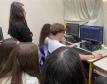 Atividade integrada entre estudantes de Prótese Dentária e Edificações