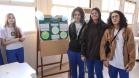 Projeto Integrador IFA