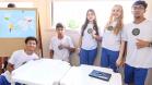 Projeto Integrador IFA