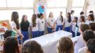 Projeto Integrador IFA