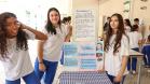 Projeto Integrador IFA