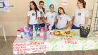 Projeto Integrador IFA