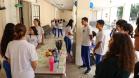 Projeto Integrador IFA