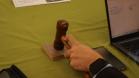 CEPMUN2026