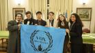 CEPMUN2026