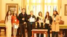 CEPMUN2026