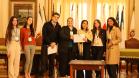 CEPMUN2026
