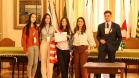 CEPMUN2026