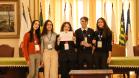 CEPMUN2026