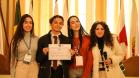 CEPMUN2026