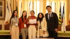 CEPMUN2026