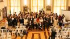CEPMUN2026