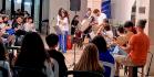 escolinha_de_arte_outubro_2026
