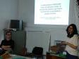Os alunos e alunas do Colégio Estadual do Paraná (CEP) que vão participar do projeto de construção da 2a edição da Revista do CEP em Quadrinhos participaram, na última terça-feira (14), de uma aula expositiva na Gibiteca de Curitiba, parceira no projeto.