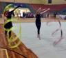 De 17 a 19 de maio, algumas atletas da Ginástica Rítmica do Colégio Estadual do Paraná (CEP) participaram de um curso de nível internacional, ministrado pela treinadora Ivanka Vidolova, da Bulgária, no Ginásio de Esporte e Lazer Max Rosenmann, em São José dos Pinhais na Região Metropolitana de Curitiba.