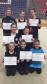De 17 a 19 de maio, algumas atletas da Ginástica Rítmica do Colégio Estadual do Paraná (CEP) participaram de um curso de nível internacional, ministrado pela treinadora Ivanka Vidolova, da Bulgária, no Ginásio de Esporte e Lazer Max Rosenmann, em São José dos Pinhais na Região Metropolitana de Curitiba.