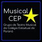 De 22 de maio a 3 de junho, o Modulado de Teatro Musical do Colégio Estadual do Paraná abre inscrições para novos integrantes ao bienal 2019-2020.