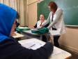 Começou nesta segunda-feira (27) uma programação pedagógica especial que vai tratar, durante duas semanas, do tema “bullying” de forma pedagógica e preventiva, além de ajudar a evitá-lo e identificar eventuais sintomas, bem como suas manifestações  inaceitáveis dentro do ambiente escolar. 