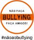 não ao bullying