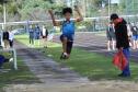 Vários atletas do Colégio Estadual do Paraná (CEP) conquistaram vagas para a próxima fase dos Jogos Escolares do Paraná 2019. 