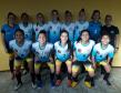 Vários atletas do Colégio Estadual do Paraná (CEP) conquistaram vagas para a próxima fase dos Jogos Escolares do Paraná 2019. 