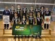 Vários atletas do Colégio Estadual do Paraná (CEP) conquistaram vagas para a próxima fase dos Jogos Escolares do Paraná 2019. 