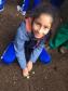 Nesta quarta-feira (5), Dia Internacional do Meio Ambiente, os estudantes do Colégio Estadual do Paraná plantaram diversas mudas de verduras e hortaliças nos canteiros da nova horta construída no Colégio Estadual Tiradentes (CEP-Tiradentes). 