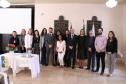 O Colégio Estadual do Paraná (CEP) e a Defensoria Pública do Estado do Paraná se uniram para promover o “Jovem Defensor”, um projeto acadêmico para formação específica na área de Direitos Humanos, dentro das disciplinas de Filosofia, Sociologia, História e Geografia.