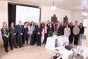 O Colégio Estadual do Paraná (CEP) e a Defensoria Pública do Estado do Paraná se uniram para promover o “Jovem Defensor”, um projeto acadêmico para formação específica na área de Direitos Humanos, dentro das disciplinas de Filosofia, Sociologia, História e Geografia.