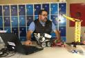 Em oficinas de robótica, estudantes criam protótipos inteligentes