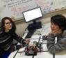 Em oficinas de robótica, estudantes criam protótipos inteligentes