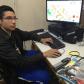 Em oficinas de robótica, estudantes criam protótipos inteligentes