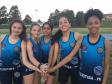 De 12 a 20 de julho, atletas do Colégio Estadual do Paraná (CEP) estarão em Apucarana, na Região Noroeste, para defender a camisa do Colégio na fase final dos Jogos Escolares do Paraná 2019 (JEPs). Nesta fase, participam as equipes classificadas na categoria B, com estudantes entre 12 a 14 anos de idade.