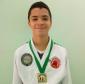 De 12 a 20 de julho, atletas do Colégio Estadual do Paraná (CEP) estarão em Apucarana, na Região Noroeste, para defender a camisa do Colégio na fase final dos Jogos Escolares do Paraná 2019 (JEPs). Nesta fase, participam as equipes classificadas na categoria B, com estudantes entre 12 a 14 anos de idade.