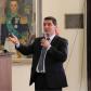 No dia 05 de dezembro de 2018 ocorreu, no Salão Nobre do Colégio Estadual do Paraná, a posse da nova diretoria do GECEP – Grêmio Estudantil do Colégio Estadual do Paraná, escolhida pelo voto dos estudantes para a representatividade dos mesmos durante o Ano Letivo de 2019.