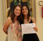 No dia 05 de dezembro de 2018 ocorreu, no Salão Nobre do Colégio Estadual do Paraná, a posse da nova diretoria do GECEP – Grêmio Estudantil do Colégio Estadual do Paraná, escolhida pelo voto dos estudantes para a representatividade dos mesmos durante o Ano Letivo de 2019.