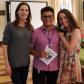 No dia 05 de dezembro de 2018 ocorreu, no Salão Nobre do Colégio Estadual do Paraná, a posse da nova diretoria do GECEP – Grêmio Estudantil do Colégio Estadual do Paraná, escolhida pelo voto dos estudantes para a representatividade dos mesmos durante o Ano Letivo de 2019.