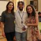 No dia 05 de dezembro de 2018 ocorreu, no Salão Nobre do Colégio Estadual do Paraná, a posse da nova diretoria do GECEP – Grêmio Estudantil do Colégio Estadual do Paraná, escolhida pelo voto dos estudantes para a representatividade dos mesmos durante o Ano Letivo de 2019.
