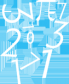 obmep2