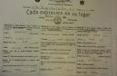 Com brincadeiras e atividades lúdicas, as Aulas de Assistência de Língua Espanhola Moderna (LEM) estão bem mais divertidas no Colégio Estadual do Paraná (CEP). 