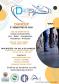 O Grupo de Dança Contenporânea do Colégio Estadual do Paraná - Dancep - está com as inscrições abertas para aulas gratuitas neste 2° semestre do ano letivo 2019. 