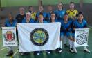 A equipe do Ciclismo Feminino e do Vôlei de Praia do Colégio Estadual do Paraná (CEP) conquistaram o terceiro lugar geral nas finais dos Jogos Escolares do Paraná (JEP), após encerramento da etapa para atletas de 15 a 17 anos realizada em Foz do Iguaçu, no Oeste do Estado