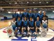 A equipe do Ciclismo Feminino e do Vôlei de Praia do Colégio Estadual do Paraná (CEP) conquistaram o terceiro lugar geral nas finais dos Jogos Escolares do Paraná (JEP), após encerramento da etapa para atletas de 15 a 17 anos realizada em Foz do Iguaçu, no Oeste do Estado