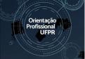 Decidir sobre o futuro profissional não é tarefa fácil. Por isso, os estudantes do Ensino Médio do Colégio Estadual do Paraná (CEP) contam com um serviço especializado de orientação profissional, ofertado de forma gratuita no departamento de Psicologia da Universidade Federal do Paraná (UFPR).