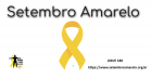 No Brasil, o Setembro Amarelo foi criado em 2015 pelo CVV (Centro de Valorização da Vida), CFM (Conselho Federal de Medicina) e ABP (Associação Brasileira de Psiquiatria). Ao longo dos últimos anos, escolas, universidades, entidades do setor público e privado e a população de forma geral se envolveram neste movimento que vai de norte a sul do Brasil.